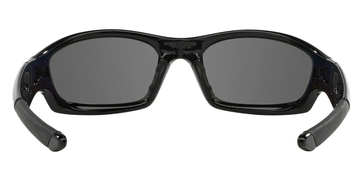 Oakley® OO9039