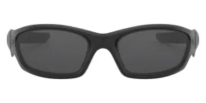 Oakley® OO9039