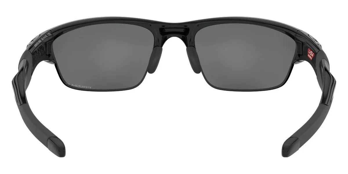 Oakley® OO9153 Half Jacket 2.0 (A)