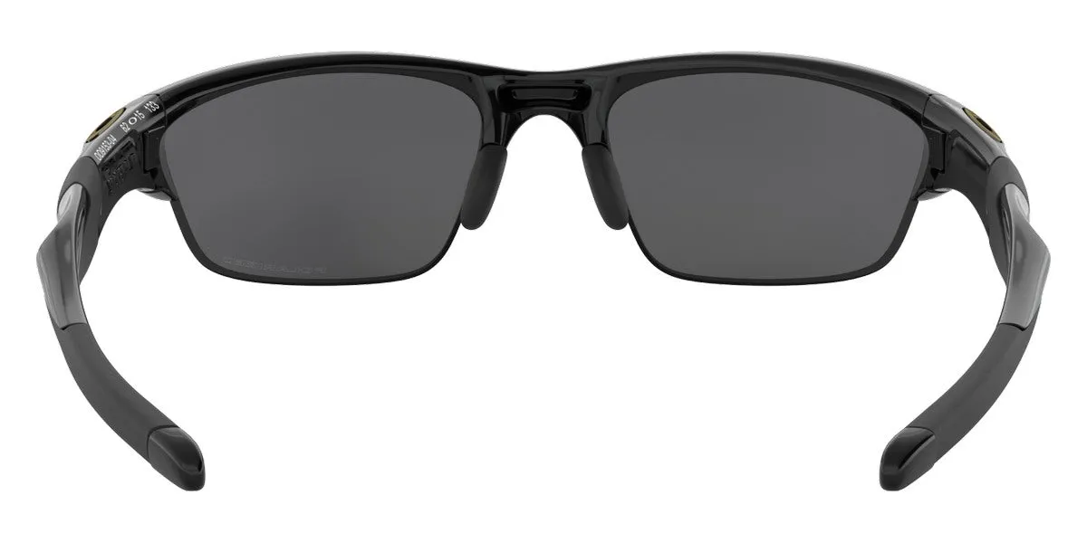 Oakley® OO9153 Half Jacket 2.0 (A)