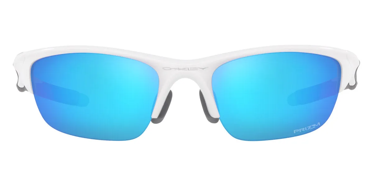 Oakley® OO9153 Half Jacket 2.0 (A)