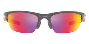 Oakley® OO9153 Half Jacket 2.0 (A)