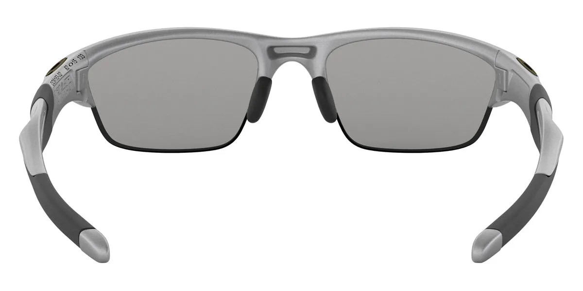 Oakley® OO9153 Half Jacket 2.0 (A)