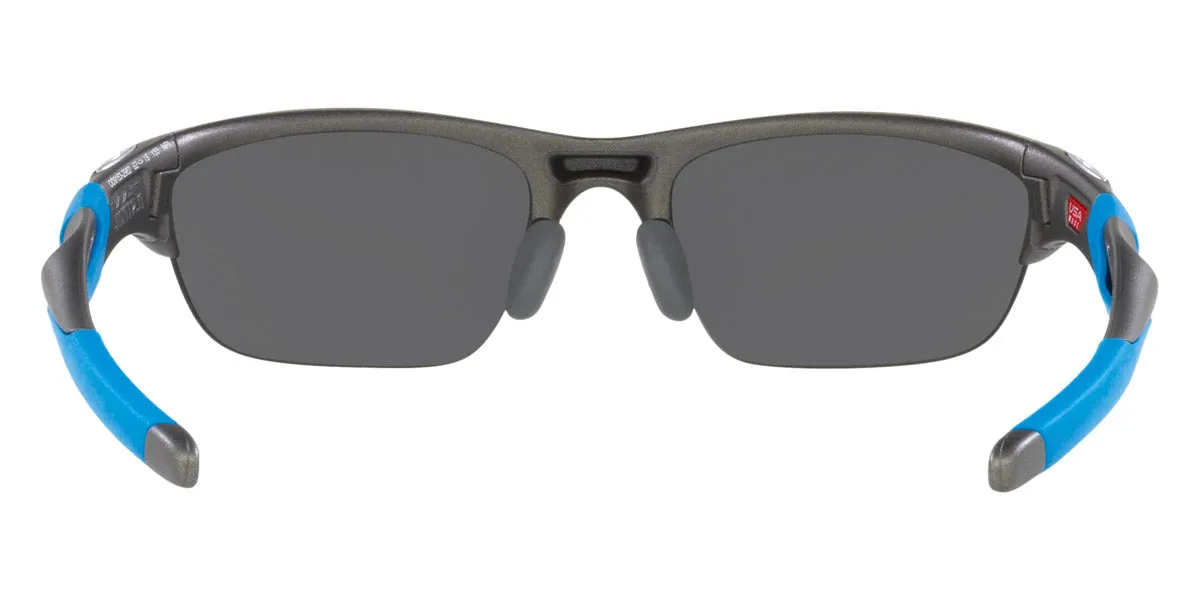 Oakley® OO9153 Half Jacket 2.0 (A)