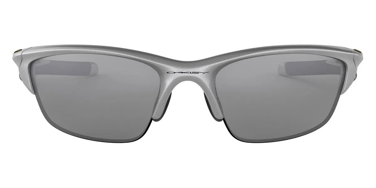 Oakley® OO9153 Half Jacket 2.0 (A)