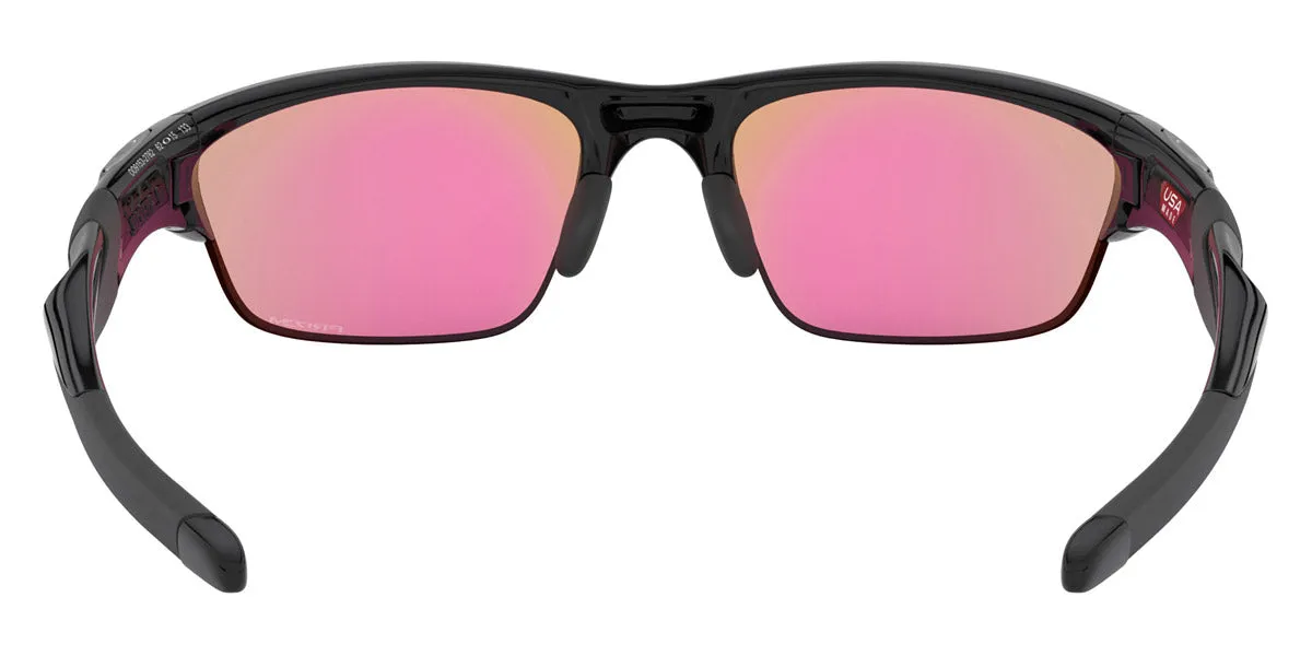 Oakley® OO9153 Half Jacket 2.0 (A)