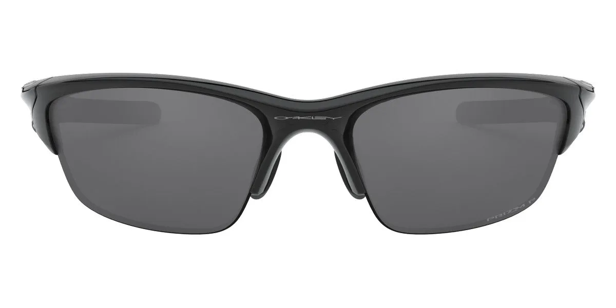 Oakley® OO9153 Half Jacket 2.0 (A)