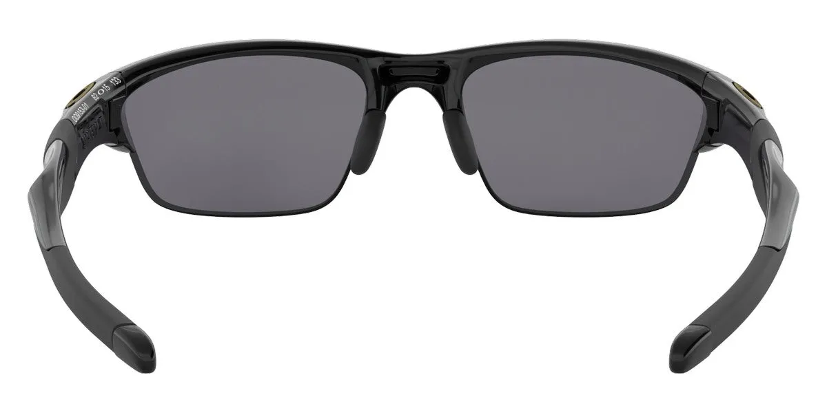 Oakley® OO9153 Half Jacket 2.0 (A)