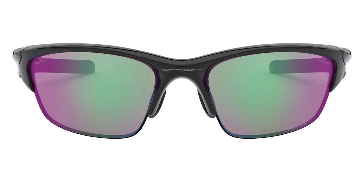 Oakley® OO9153 Half Jacket 2.0 (A)