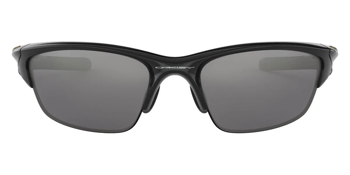 Oakley® OO9153 Half Jacket 2.0 (A)