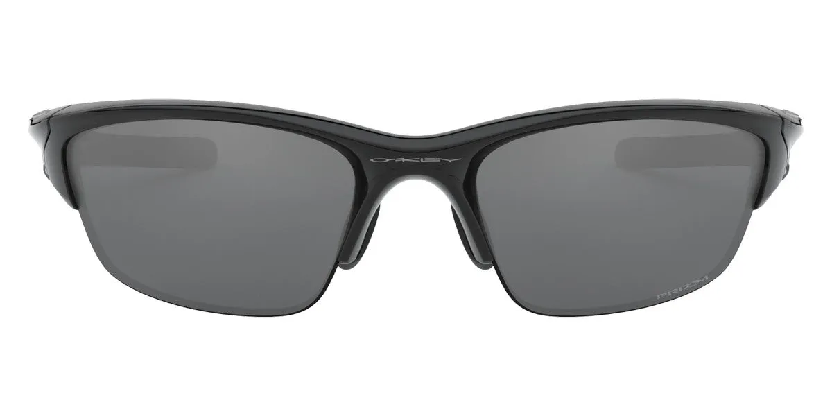 Oakley® OO9153 Half Jacket 2.0 (A)