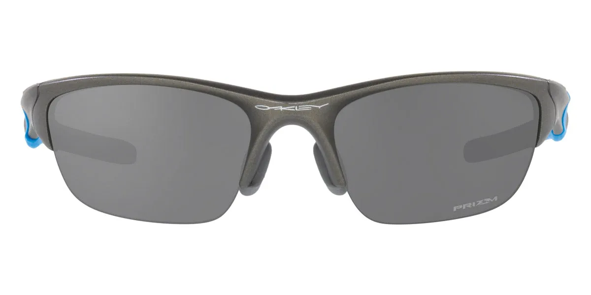 Oakley® OO9153 Half Jacket 2.0 (A)