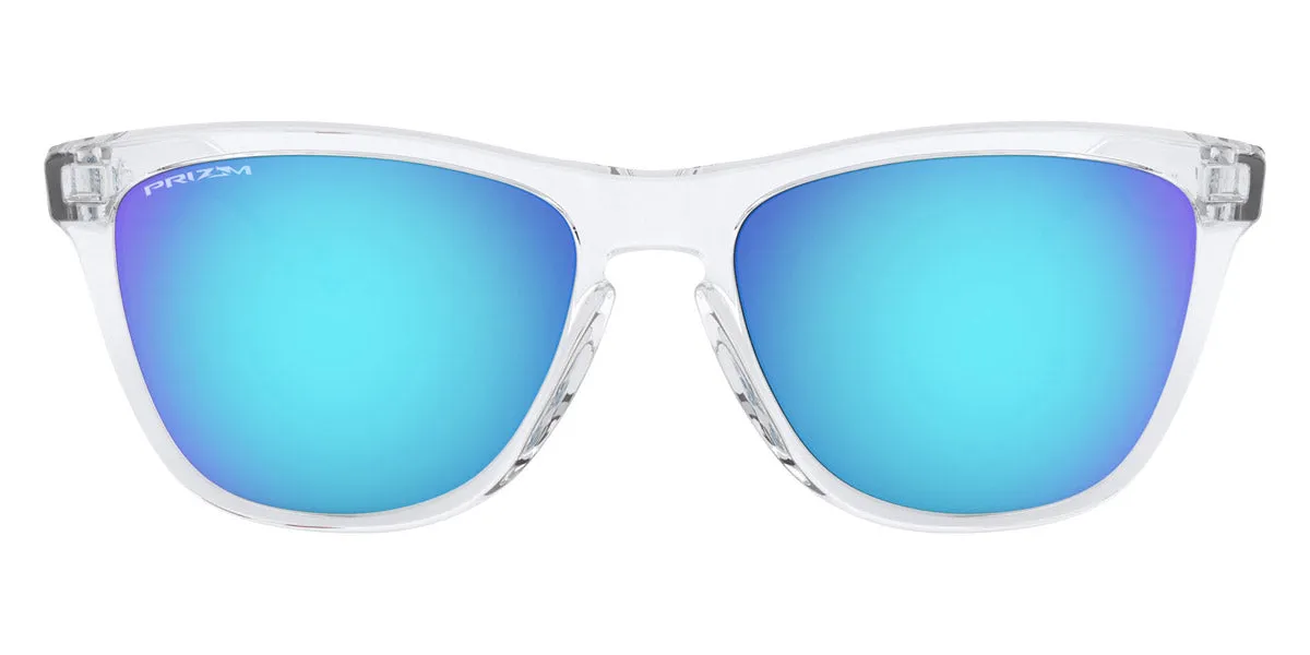 Oakley® OO9245 Frogskins (A)