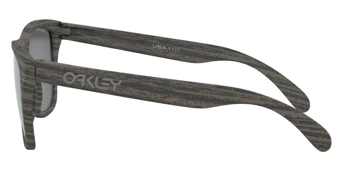 Oakley® OO9245 Frogskins (A)