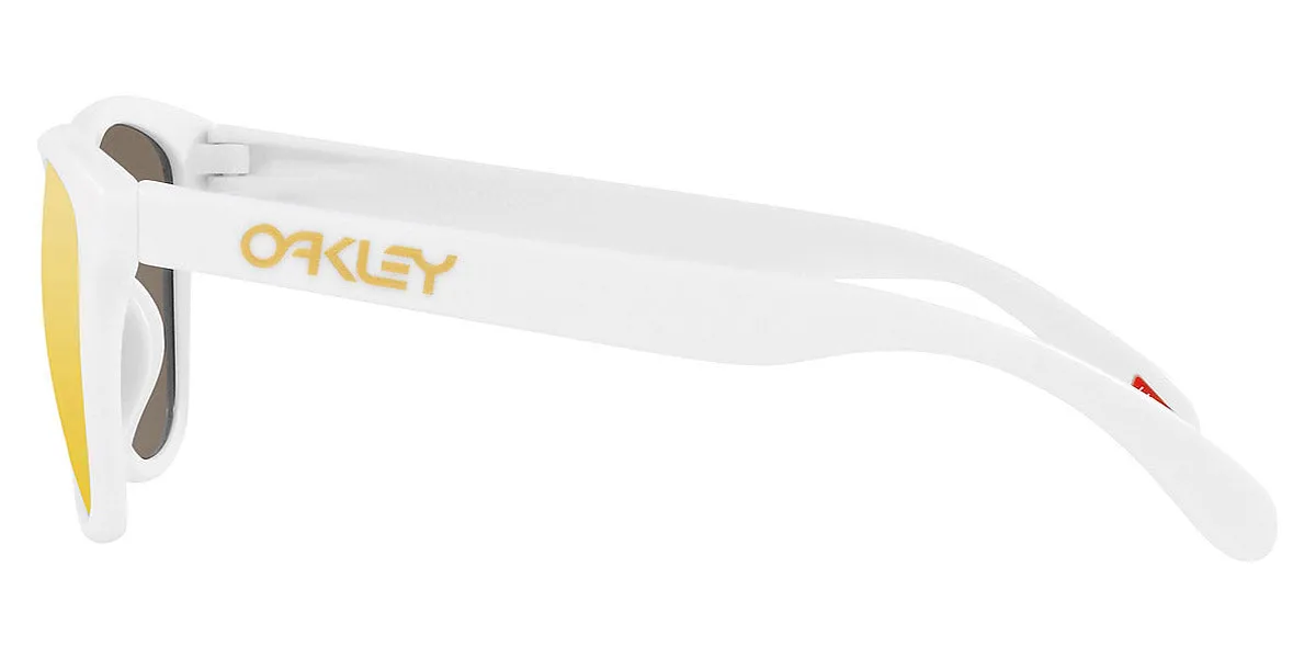 Oakley® OO9245 Frogskins (A)