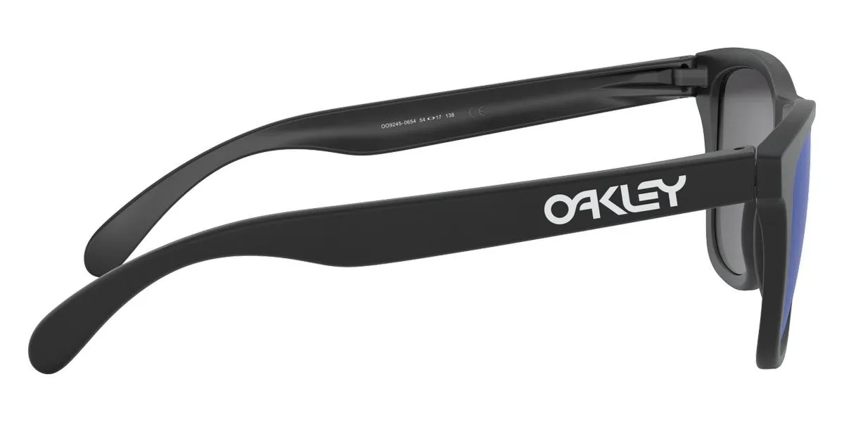 Oakley® OO9245 Frogskins (A)