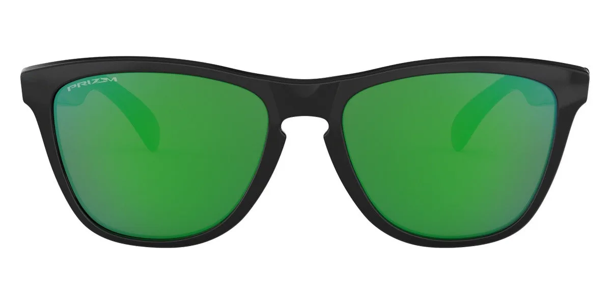 Oakley® OO9245 Frogskins (A)