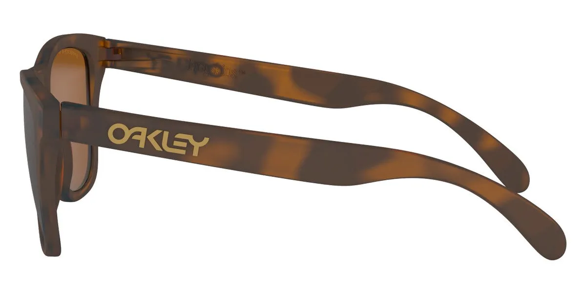 Oakley® OO9245 Frogskins (A)