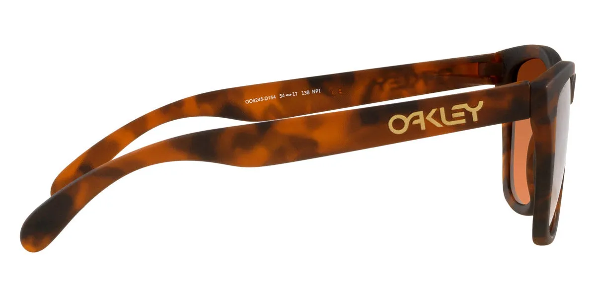 Oakley® OO9245 Frogskins (A)