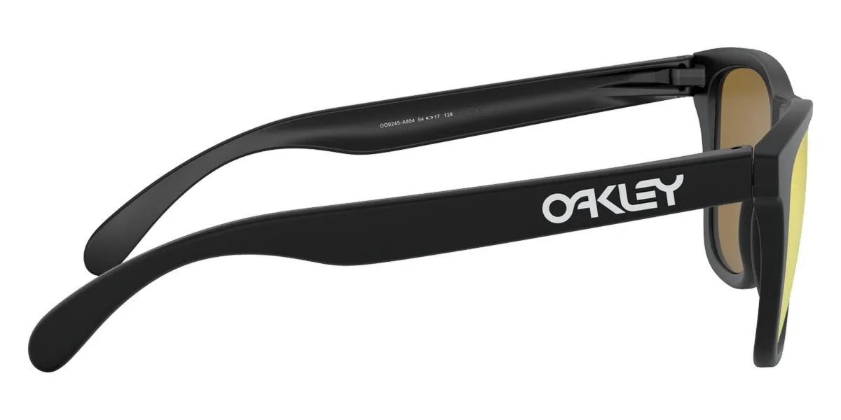 Oakley® OO9245 Frogskins (A)