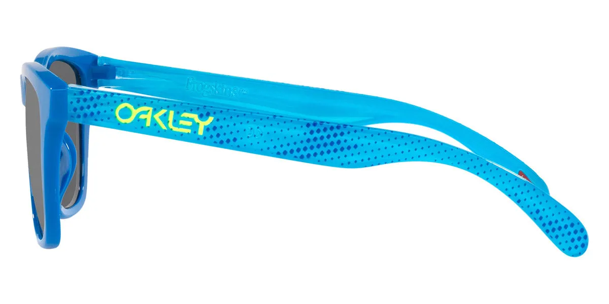 Oakley® OO9245 Frogskins (A)