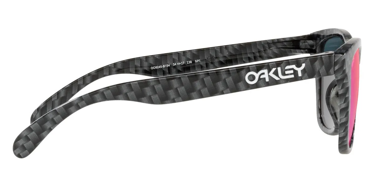 Oakley® OO9245 Frogskins (A)