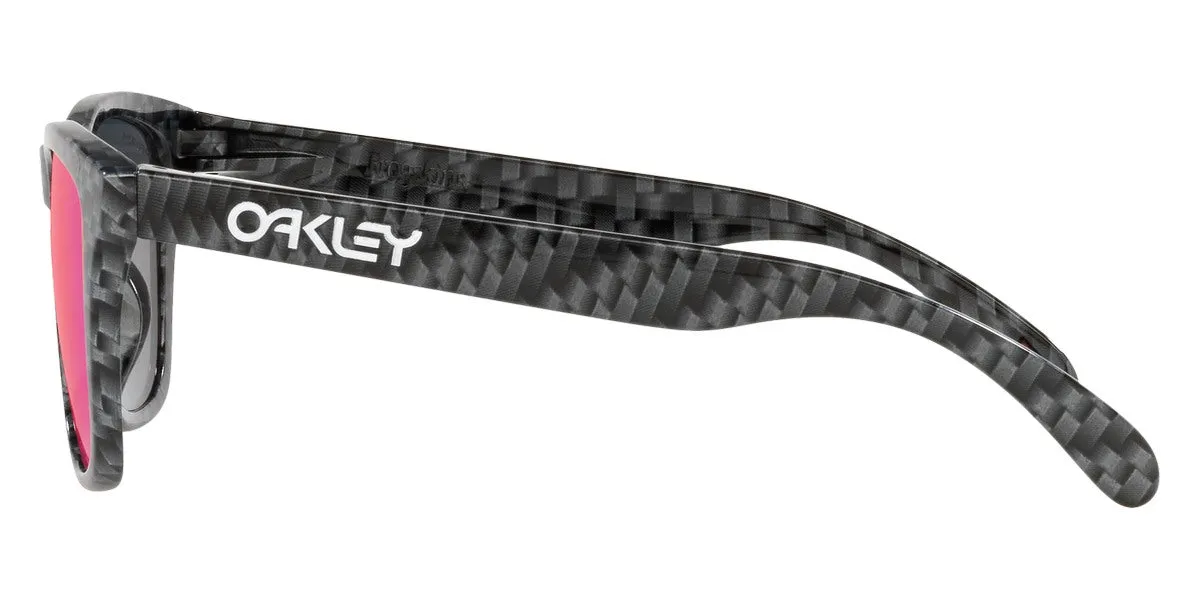 Oakley® OO9245 Frogskins (A)