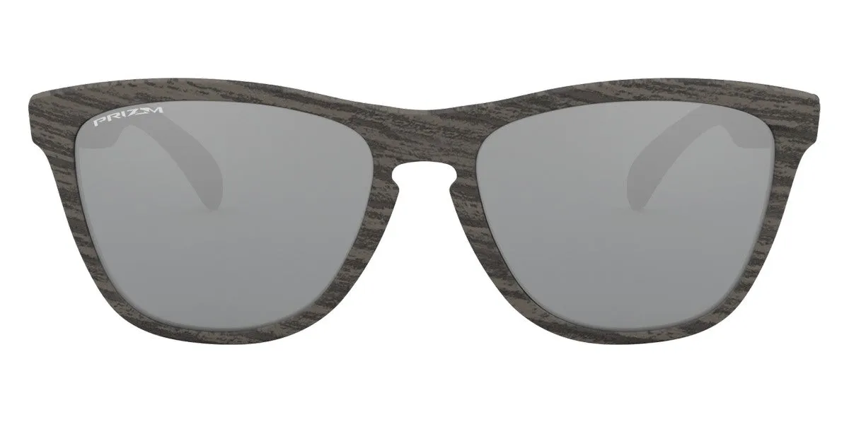 Oakley® OO9245 Frogskins (A)