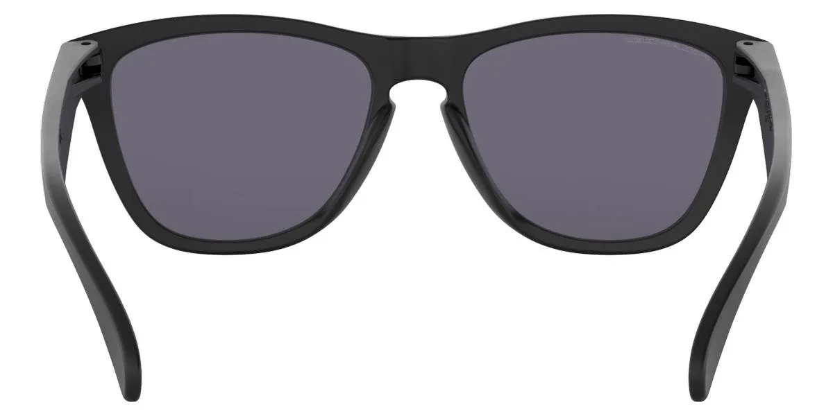 Oakley® OO9245 Frogskins (A)