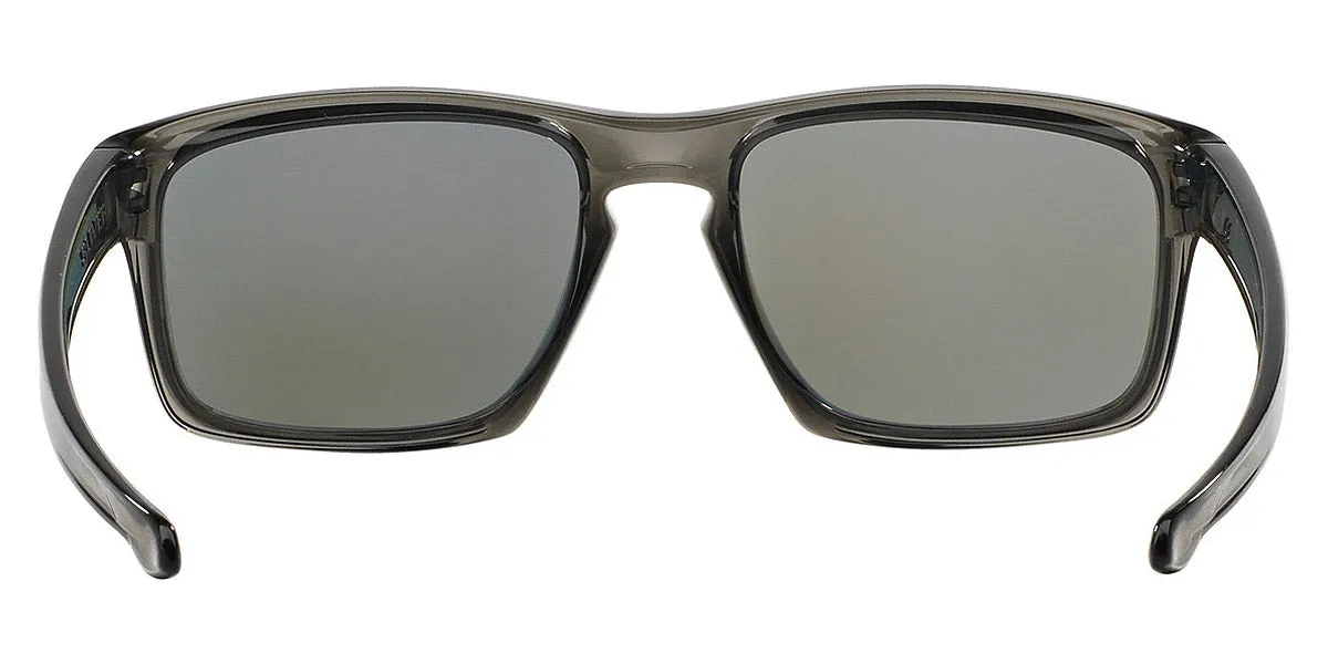 Oakley® OO9262 Sliver