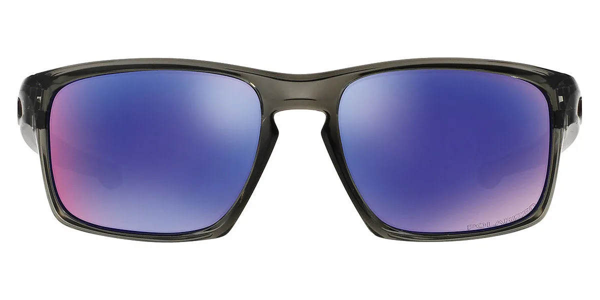 Oakley® OO9262 Sliver