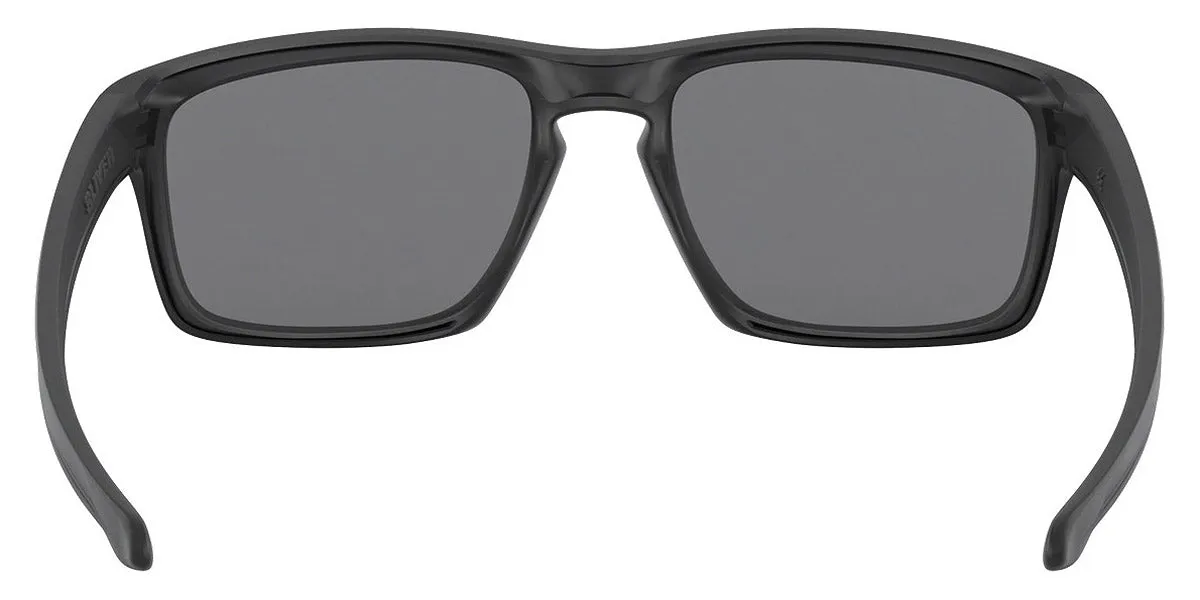 Oakley® OO9262 Sliver