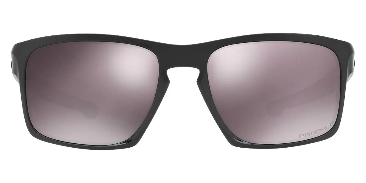 Oakley® OO9262 Sliver