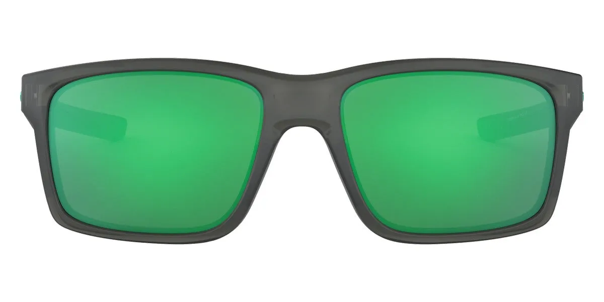 Oakley® OO9264 Mainlink