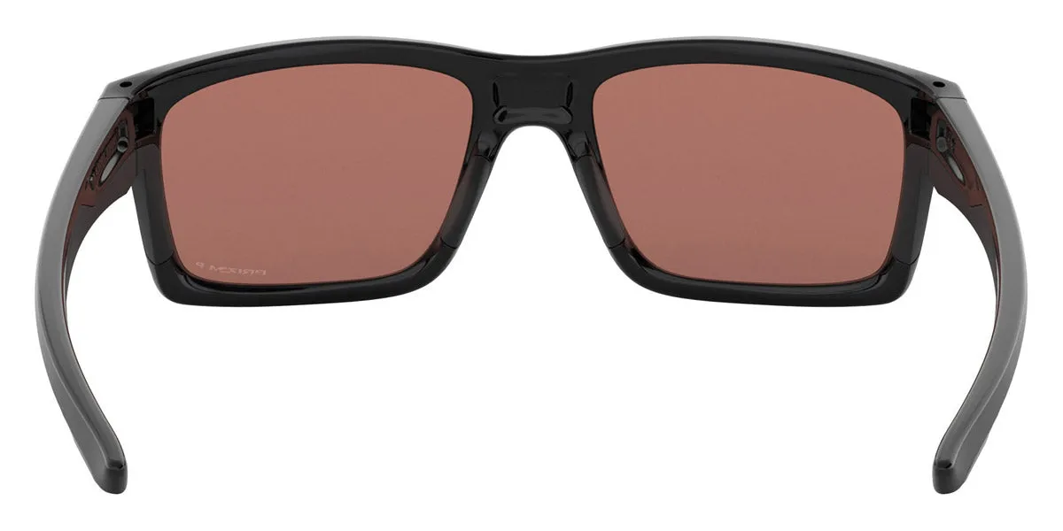 Oakley® OO9264 Mainlink