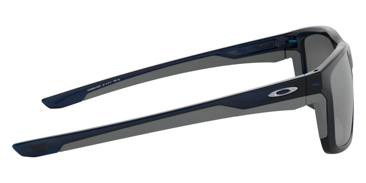 Oakley® OO9264 Mainlink