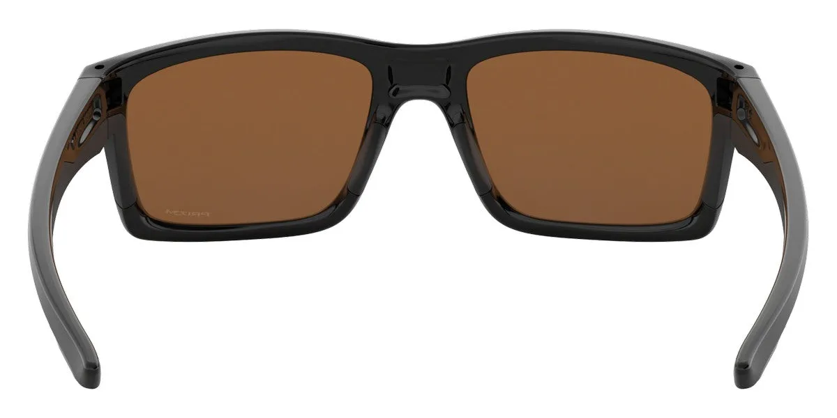 Oakley® OO9264 Mainlink