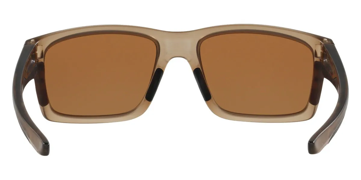 Oakley® OO9264 Mainlink