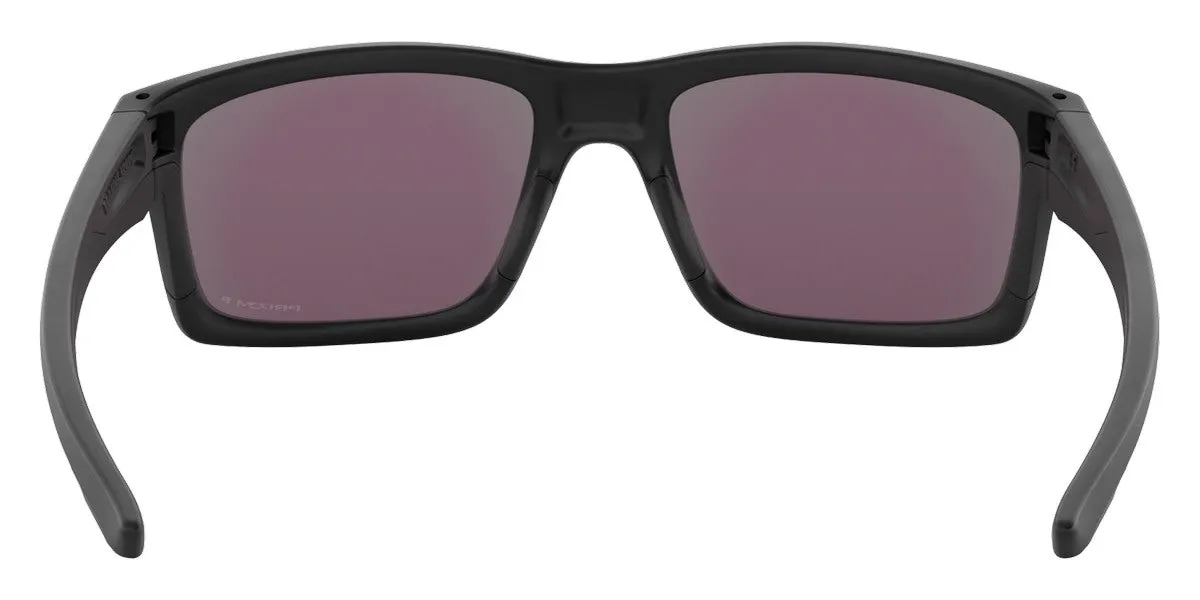 Oakley® OO9264 Mainlink