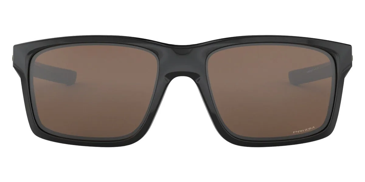 Oakley® OO9264 Mainlink