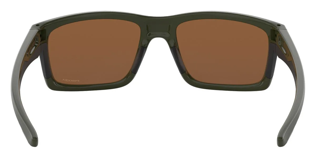 Oakley® OO9264 Mainlink