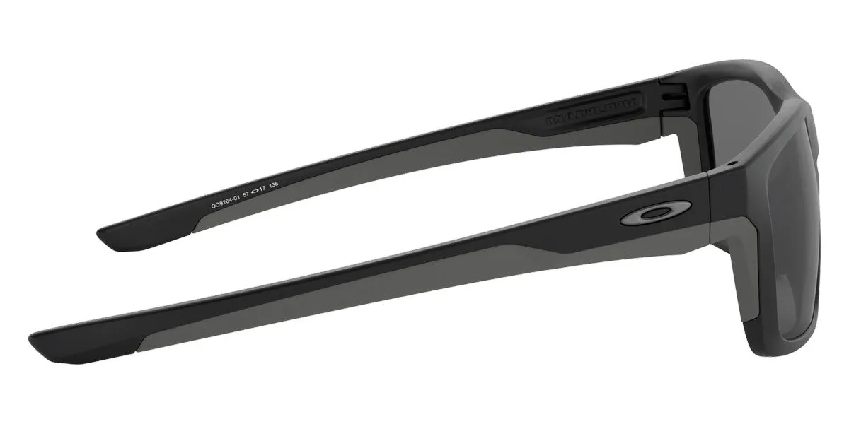 Oakley® OO9264 Mainlink