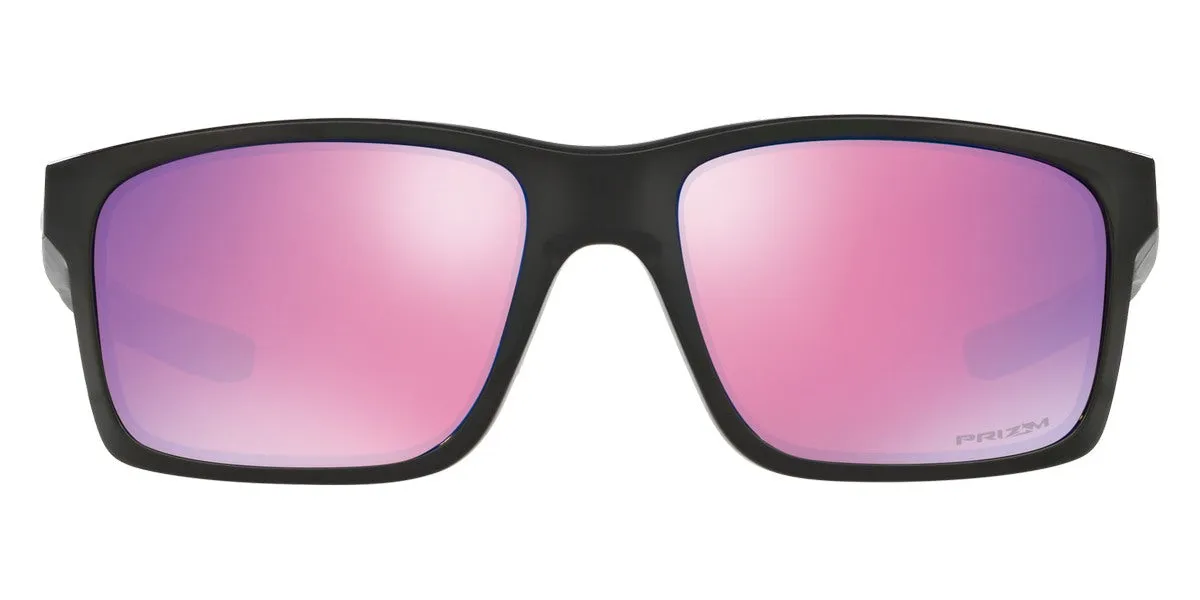 Oakley® OO9264 Mainlink