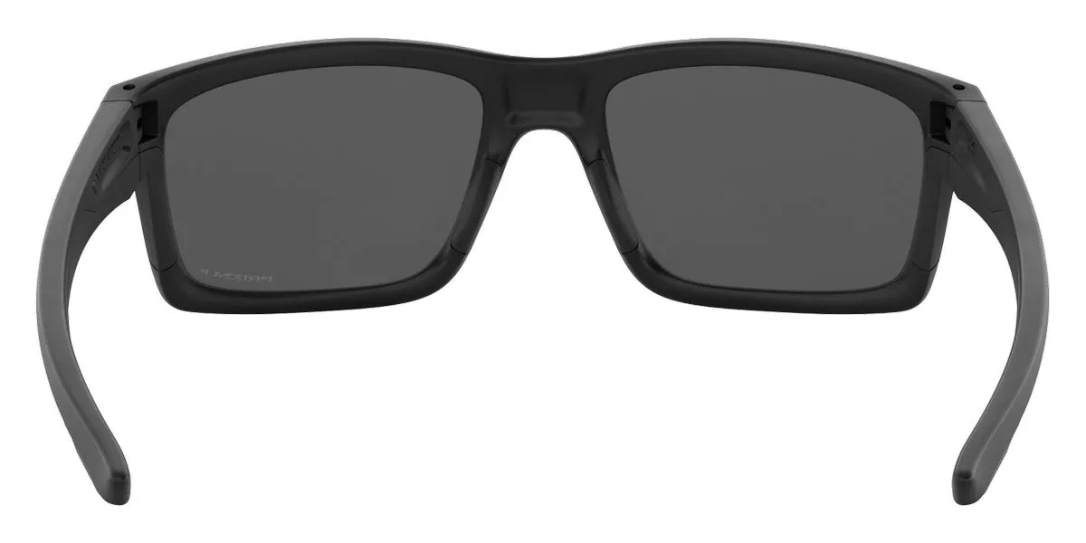 Oakley® OO9264 Mainlink