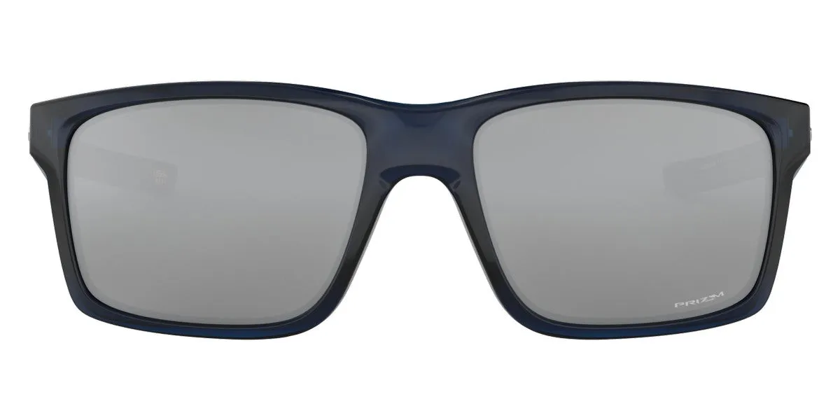 Oakley® OO9264 Mainlink