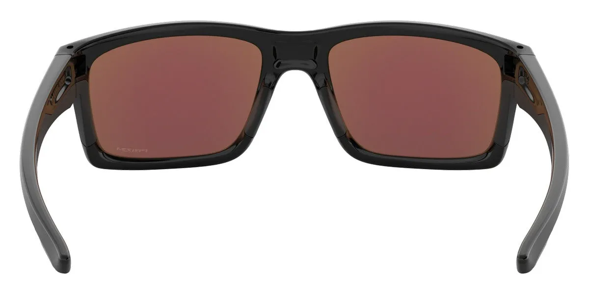 Oakley® OO9264 Mainlink