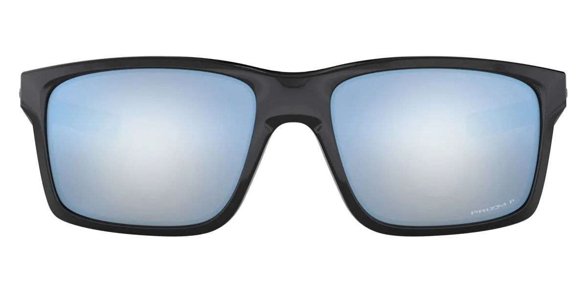 Oakley® OO9264 Mainlink