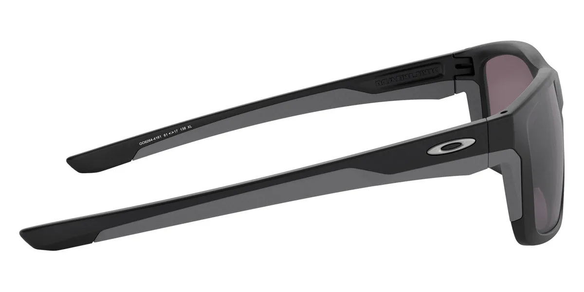 Oakley® OO9264 Mainlink