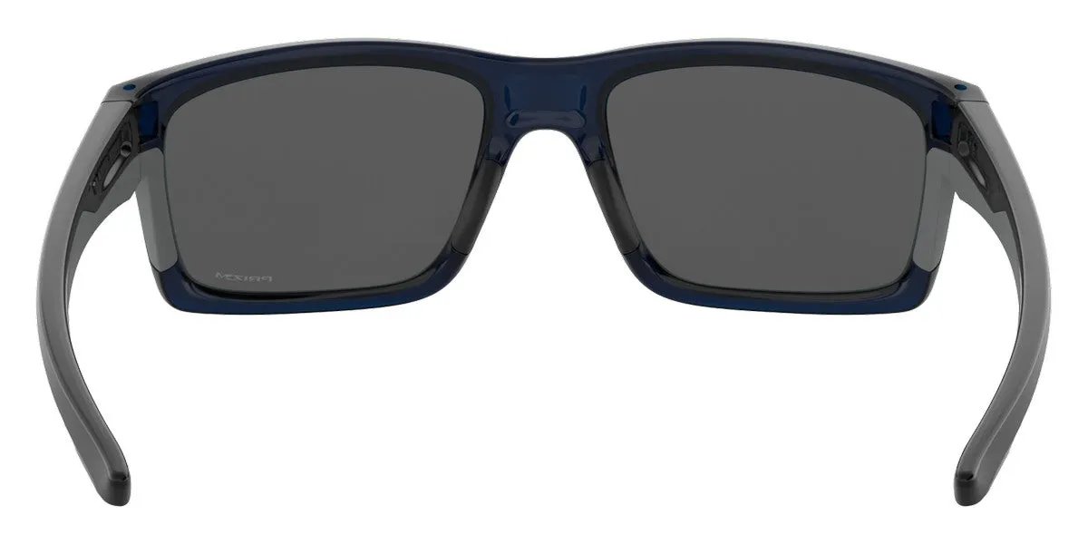 Oakley® OO9264 Mainlink