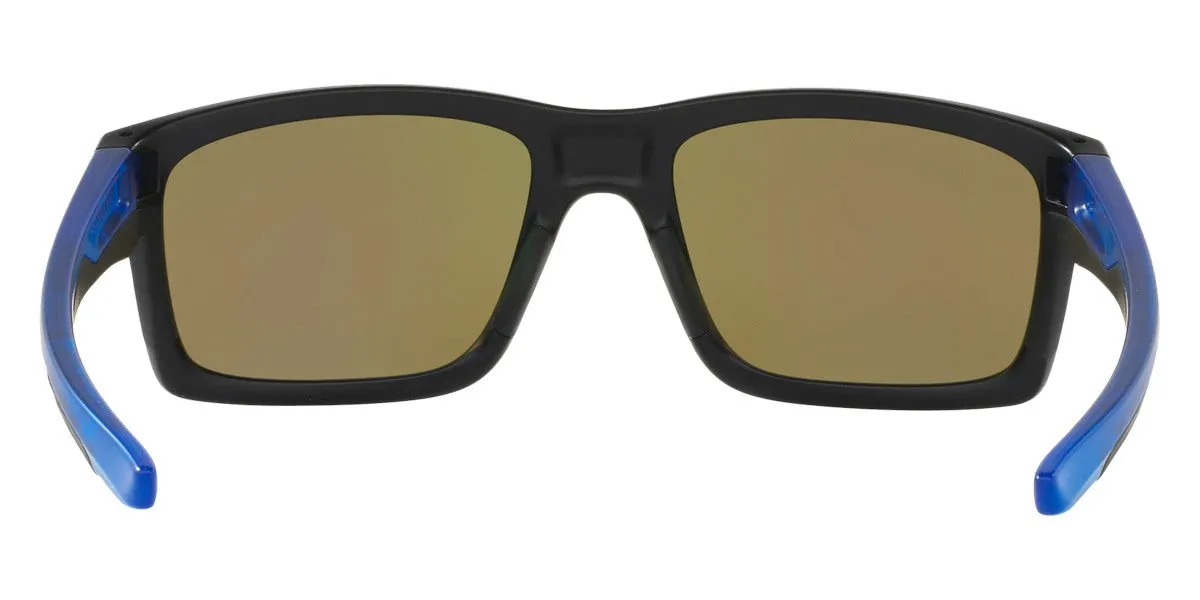 Oakley® OO9264 Mainlink